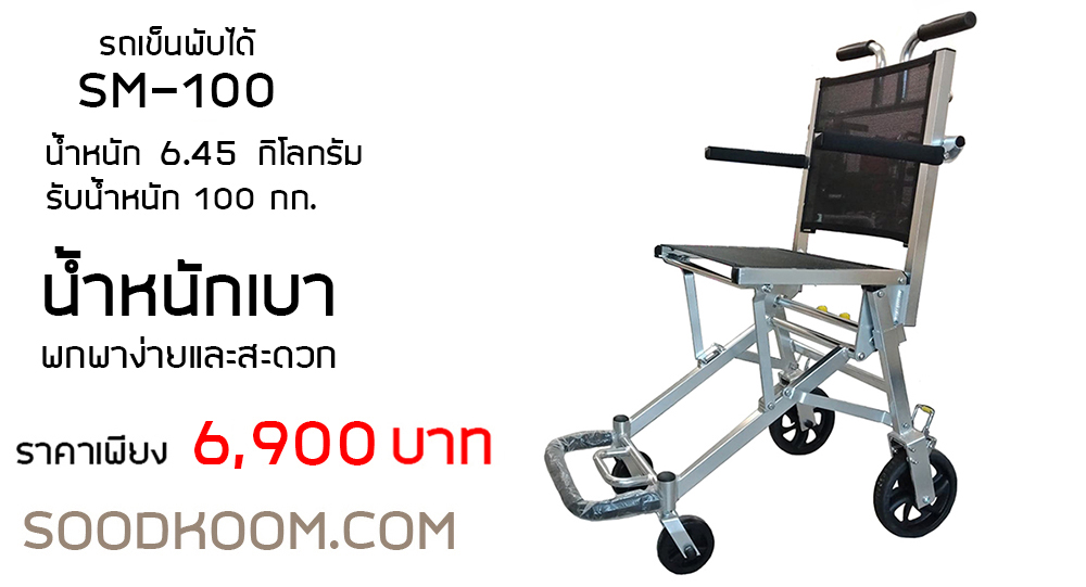SM-100