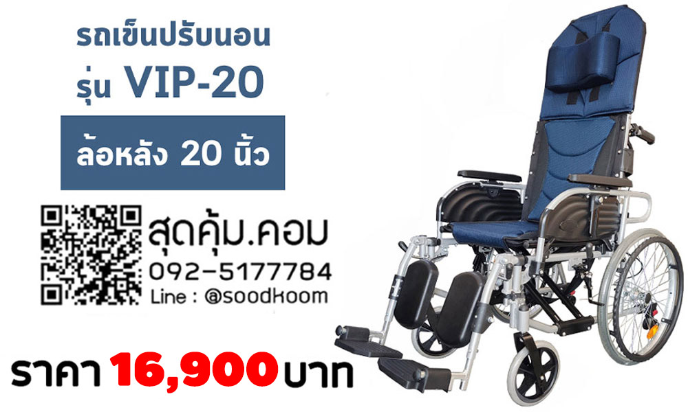VIP-20