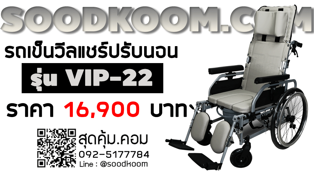 VIP-22